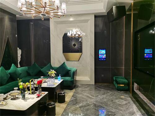 重庆小时场ktv哪里有推荐-奉节县ktv预定